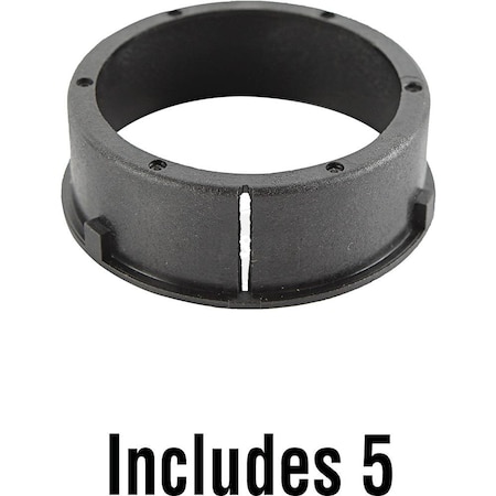 Aftermarket JAndN Electrical Products Bearing Tolerance Ring 130-07026-5-JN